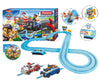 Carrera - Carrera First Paw Patrol Race 'N' Rescue 3,5 m autorata