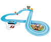 Carrera - Carrera First Paw Patrol Race 'N' Rescue 3,5 m autorata