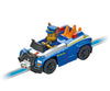 Carrera - Carrera First Paw Patrol Race 'N' Rescue 3,5 m autorata