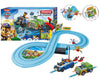 Carrera - Carrera First Paw Patrol Ready for Action 2,4 m autorata