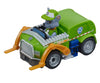 Carrera - Carrera First Paw Patrol Ready for Action 2,4 m autorata