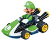 Carrera Go 20062491 Nintendo Mario Kart™ 8 - 4,9m