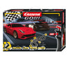 Carrera Go 20062534 Speed &#039;n Chase 5,3m