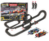 Carrera - Carrera Go!!! Dtm High Speed Showdown autorata 8,9 m