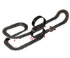 Carrera - Carrera Go!!! Dtm High Speed Showdown autorata 8,9 m