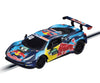 Carrera - Carrera Go!!! Dtm High Speed Showdown autorata 8,9 m
