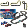 Carrera - Carrera Go Sonic the Hedgehog 4,9 m autorata
