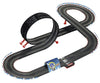 Carrera - Carrera Go Sonic the Hedgehog 4,9 m autorata