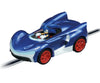 Carrera - Carrera Go Sonic the Hedgehog 4,9 m autorata