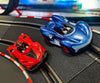 Carrera - Carrera Go Sonic the Hedgehog 4,9 m autorata