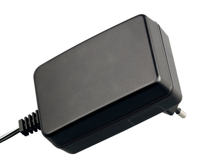Muovinen Autorata 4,3m