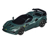 Radapaketti 5,3m: SF90 XX Stradale -autorata