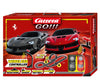 Radapaketti 5,3m: SF90 XX Stradale -autorata