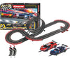 Pm Investment - Carrera Go!!! Gt Powerplay autorata 4,9 m