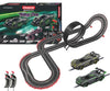 Pm Investment - Carrera Go!!! Tuning Zone 5,3 m -autorata