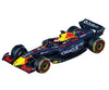 Carrera - Carrera Go!!! Super Formula 5,3 m autorata