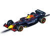 Carrera - Carrera Go!!! Super Formula 5,3 m autorata