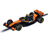 Carrera - Carrera Go!!! Super Formula 5,3 m autorata
