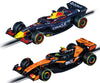 Carrera - Carrera Go!!! Super Formula 5,3 m autorata