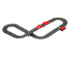 Muovinen Autorata Highway Chase 4,3m