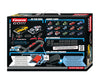 Muovinen Autorata Highway Chase 4,3m