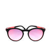 Carrera Hyperfit Race 18/S U4Q 140 Mm | Vuodevaatteet.fi