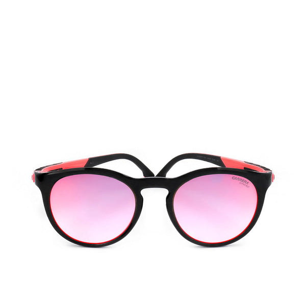 Carrera Hyperfit Race 18/S U4Q 140 Mm | Vuodevaatteet.fi