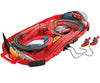Carrera - Carrera Speed Arena Disney Pixar Cars 2,77 m