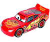 Carrera - Carrera Speed Arena Disney Pixar Cars 2,77 m