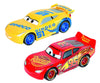 Carrera - Carrera Speed Arena Disney Pixar Cars 2,77 m