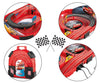 Carrera - Carrera Speed Arena Disney Pixar Cars 2,77 m