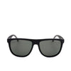 Carrera Stroke 8059/S 003 145 Mm | Vuodevaatteet.fi