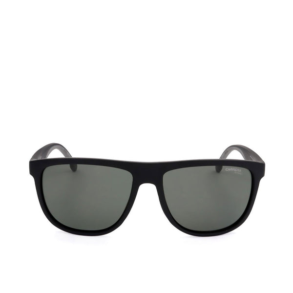 Carrera Stroke 8059/S 003 145 Mm | Vuodevaatteet.fi