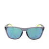 Carrera Stroke Stroke 8058/S Kb7 145 Mm | Vuodevaatteet.fi