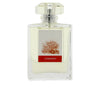 Carthusia Corallium Edp Vapor 100 Ml | Vuodevaatteet.fi