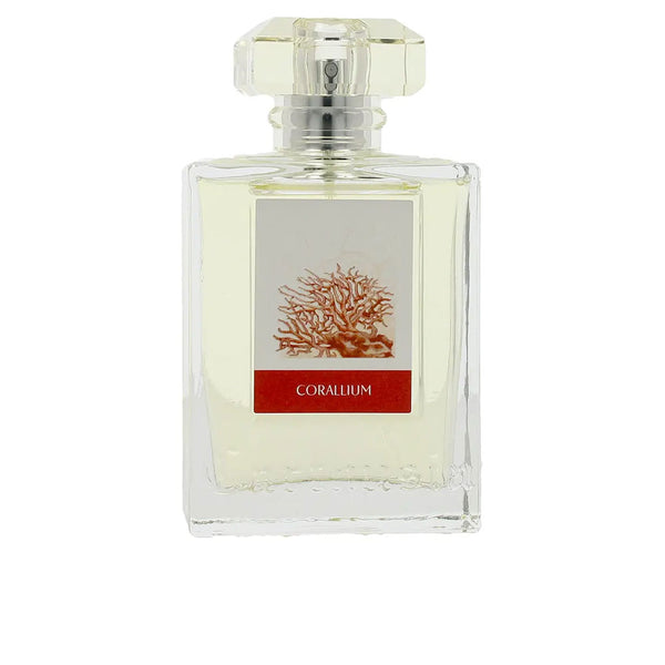 Carthusia Corallium Edp Vapor 100 Ml | Vuodevaatteet.fi