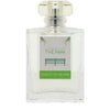 Carthusia Essence Of The Park Edp Vapo 100 Ml | Vuodevaatteet.fi