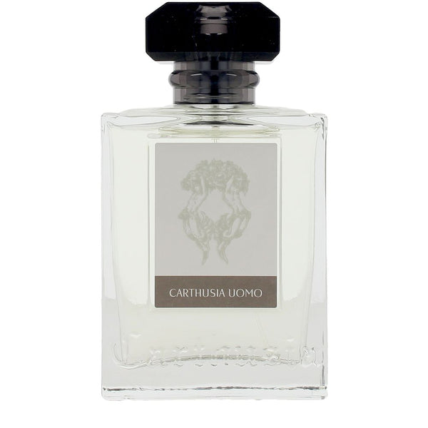Carthusia Uomo Edp Vapo 100 Ml | Vuodevaatteet.fi