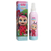 Cartoon Cry babies eau de cologne -suihke 200 ml | Vuodevaatteet.fi