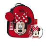 Cartoon Minnie bag erä 2 kpl | Vuodevaatteet.fi