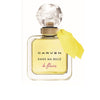Carven Dans Ma Bulle Des Fleurs Eau De Toilette Spray 100 Ml | Vuodevaatteet.fi