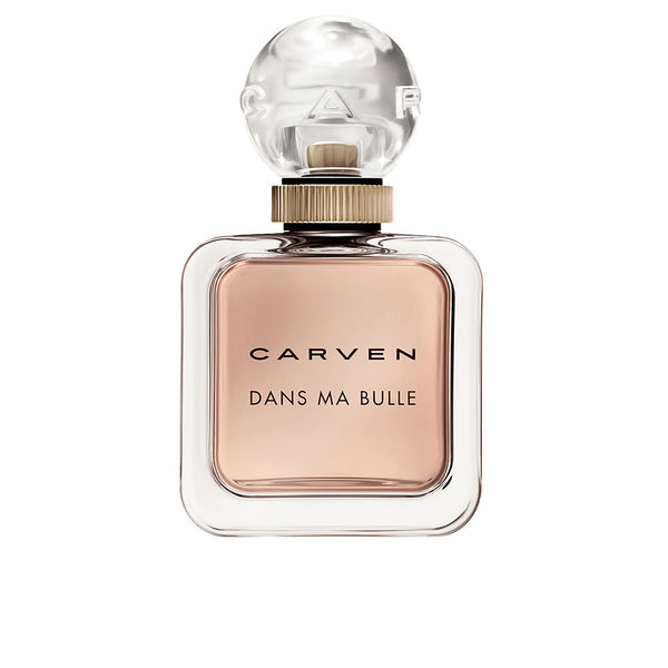 Carven Dans Ma Bulle Eau De Parfum Spray 100 Ml | Vuodevaatteet.fi