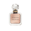 Carven Dans Ma Bulle Eau De Parfum Spray 50 Ml | Vuodevaatteet.fi