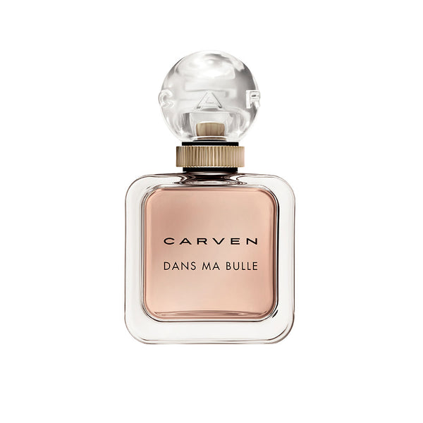 Carven Dans Ma Bulle Eau De Parfum Spray 50 Ml | Vuodevaatteet.fi