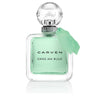 Carven Dans Ma Bulle Eau De Toilette Spray 100 Ml | Vuodevaatteet.fi