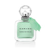 Carven Dans Ma Bulle Eau De Toilette Spray 50 Ml | Vuodevaatteet.fi