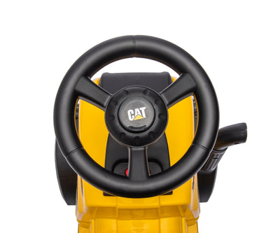 Cat Vetoauto - Vuodevaatteet.fi