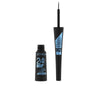 Catrice 24h brush liner waterproof #010 3 ml | Vuodevaatteet.fi
