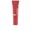 Catrice Blush Affair Liquid Blush #030-Ready Red Go 10 Ml | Vuodevaatteet.fi