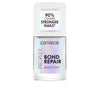 Catrice Bond repair korjaava meikkivoide #010-rescue me 10.5 ml | Vuodevaatteet.fi